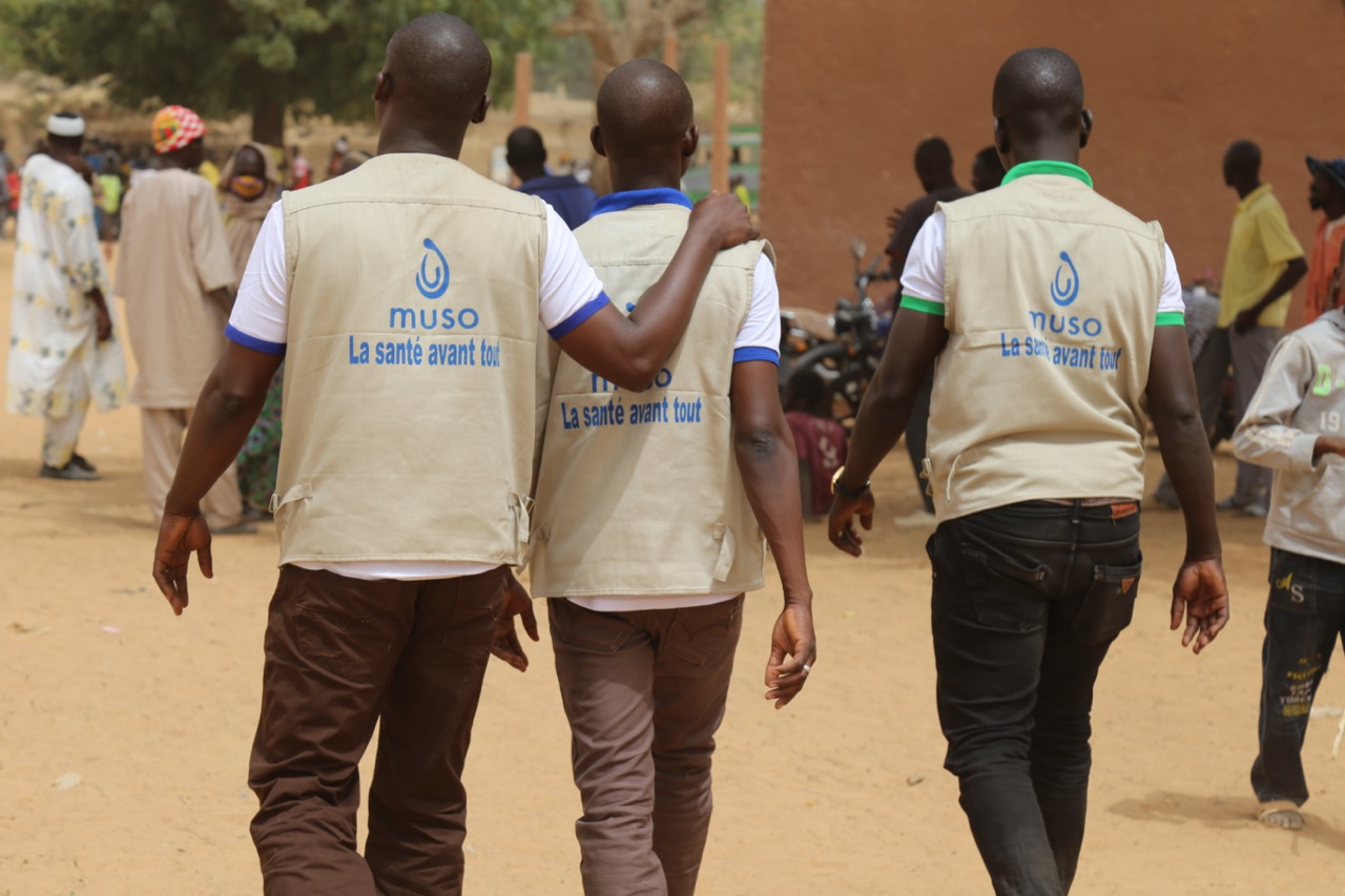 ProCCM Healthcare Community