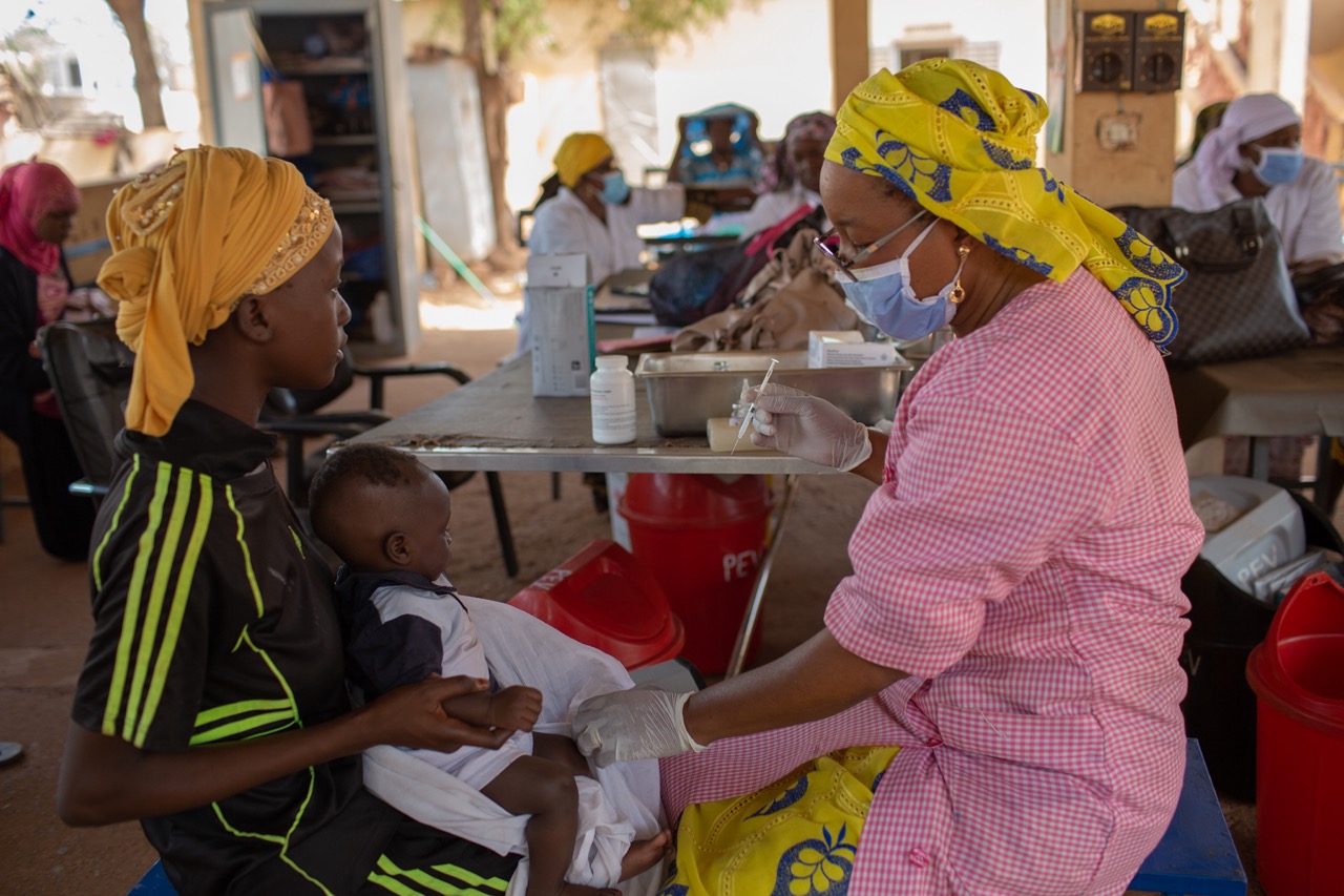 ProCCM Healthcare Community